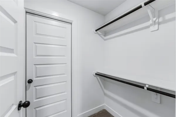 $4,500 | 3125 Stingray Cove Drive, Katy, TX 77493