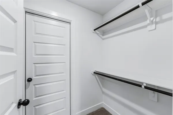 $4,200 | 3125 Stingray Cove Drive, Katy, TX 77493