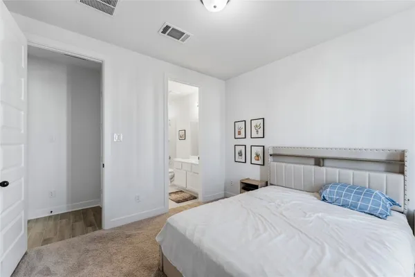 $4,500 | 3125 Stingray Cove Drive, Katy, TX 77493