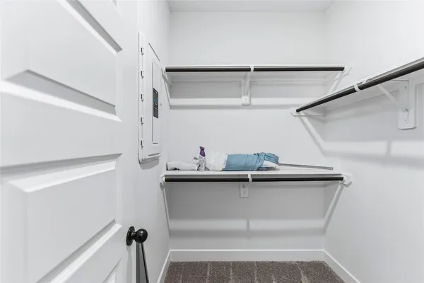 $4,500 | 3125 Stingray Cove Drive, Katy, TX 77493