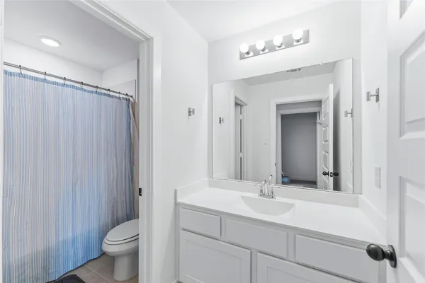 $4,500 | 3125 Stingray Cove Drive, Katy, TX 77493