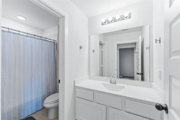 $4,200 | 3125 Stingray Cove Drive, Katy, TX 77493