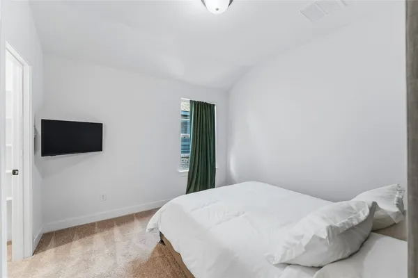 $4,500 | 3125 Stingray Cove Drive, Katy, TX 77493