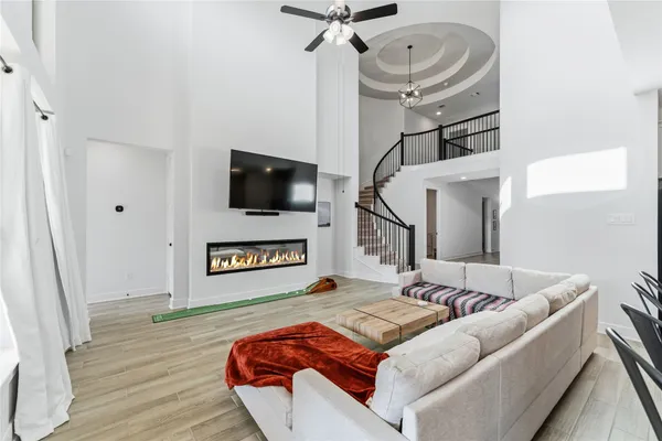 $4,200 | 3125 Stingray Cove Drive, Katy, TX 77493