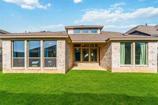 $4,500 | 3125 Stingray Cove Drive, Katy, TX 77493