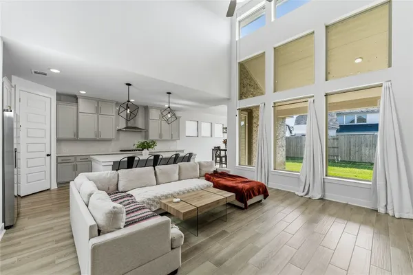 $4,500 | 3125 Stingray Cove Drive, Katy, TX 77493