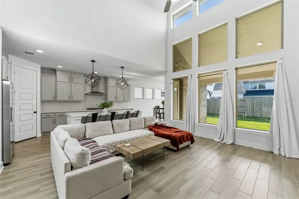 $4,200 | 3125 Stingray Cove Drive, Katy, TX 77493
