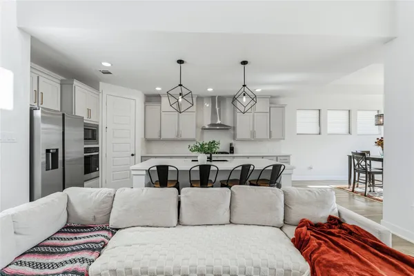 $4,200 | 3125 Stingray Cove Drive, Katy, TX 77493