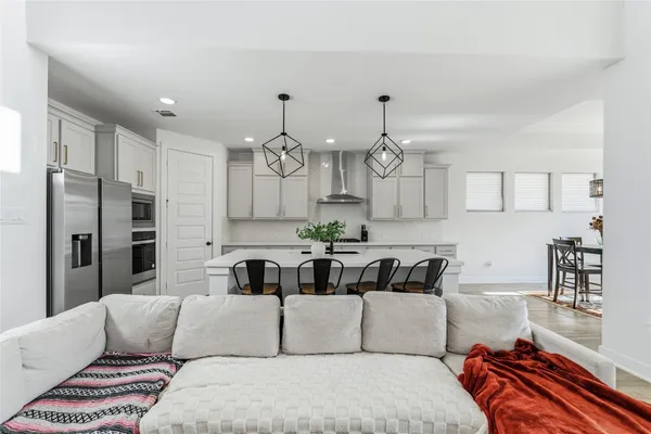 $4,500 | 3125 Stingray Cove Drive, Katy, TX 77493