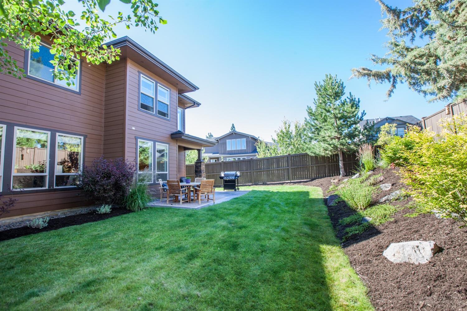 61195 Princeton Loop Bend, OR 97702 - Photo 23 of 25 Additional Photo