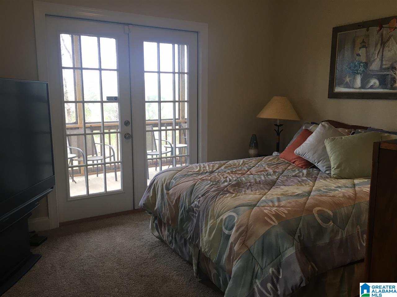 5949 Fletcher Road McCalla, AL 35111 - Photo 8 of 40 Gallery Image 8