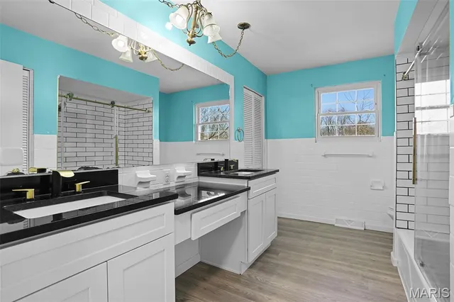 $360,000 | 46 West Beacon Hill Road, Fairview Heights, IL 62208