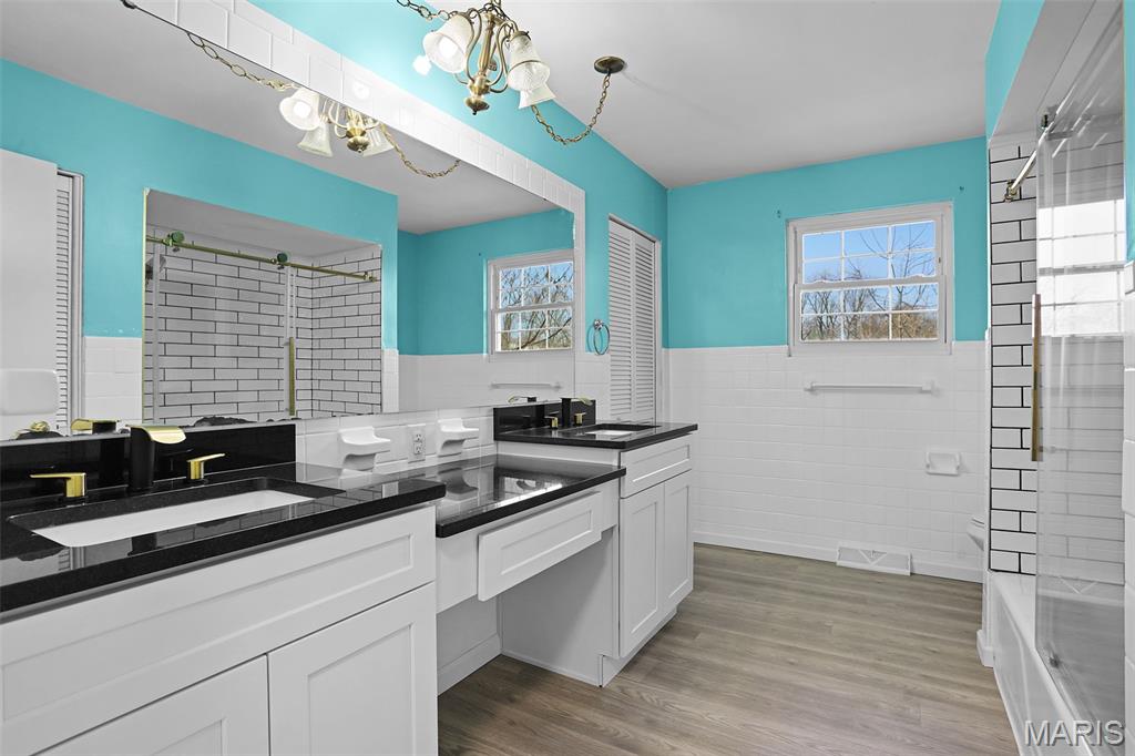 46 West Beacon Hill Road Fairview Heights, IL 62208 - Photo 12 of 34