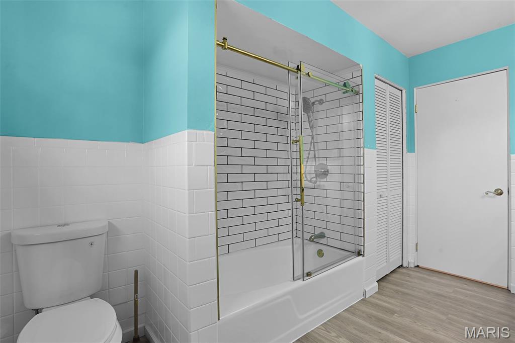 46 West Beacon Hill Road Fairview Heights, IL 62208 - Photo 13 of 34