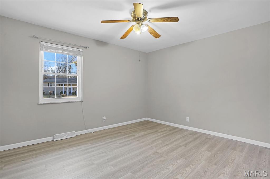 46 West Beacon Hill Road Fairview Heights, IL 62208 - Photo 14 of 34