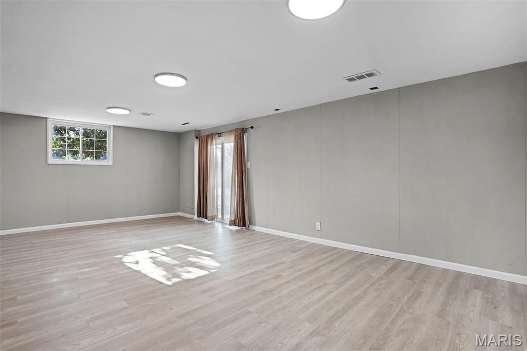 46 West Beacon Hill Road Fairview Heights, IL 62208 - Photo 18 of 34