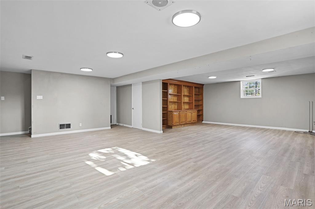 46 West Beacon Hill Road Fairview Heights, IL 62208 - Photo 19 of 34