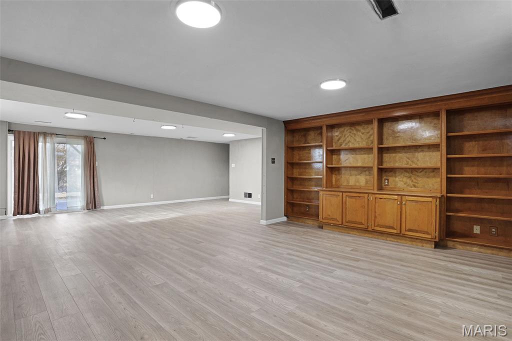 46 West Beacon Hill Road Fairview Heights, IL 62208 - Photo 22 of 34