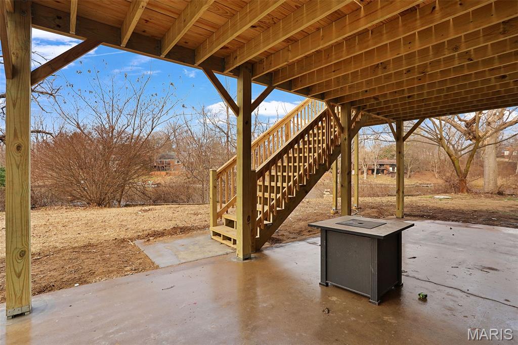 46 West Beacon Hill Road Fairview Heights, IL 62208 - Photo 26 of 34