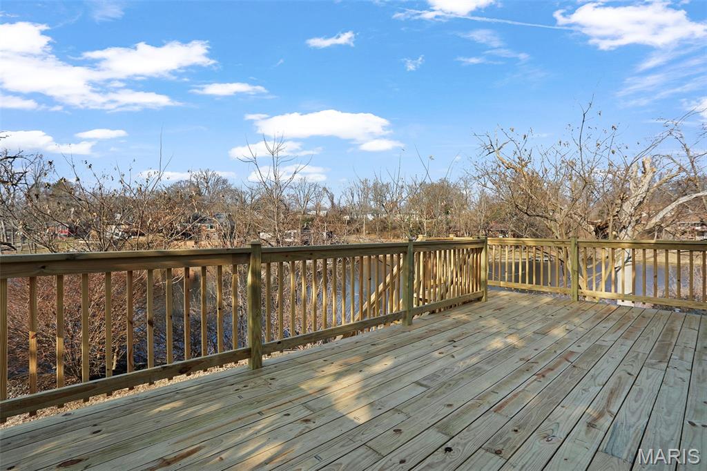 46 West Beacon Hill Road Fairview Heights, IL 62208 - Photo 27 of 34