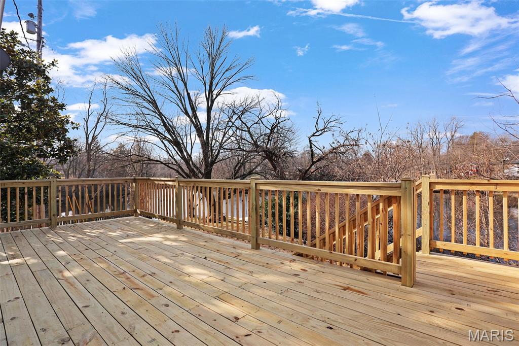 46 West Beacon Hill Road Fairview Heights, IL 62208 - Photo 28 of 34