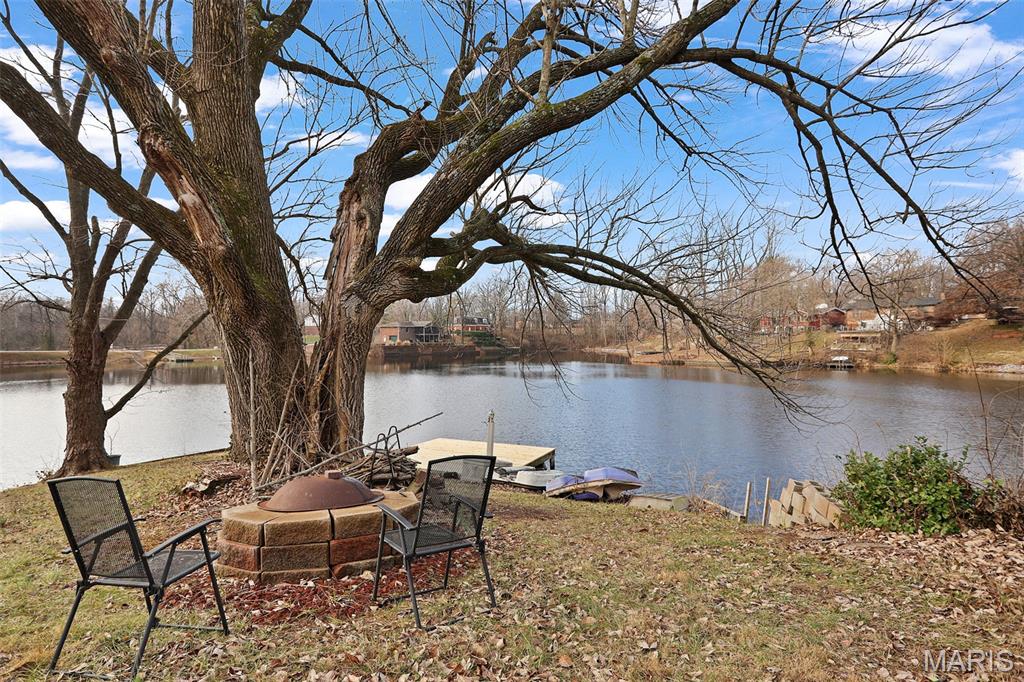 46 West Beacon Hill Road Fairview Heights, IL 62208 - Photo 29 of 34