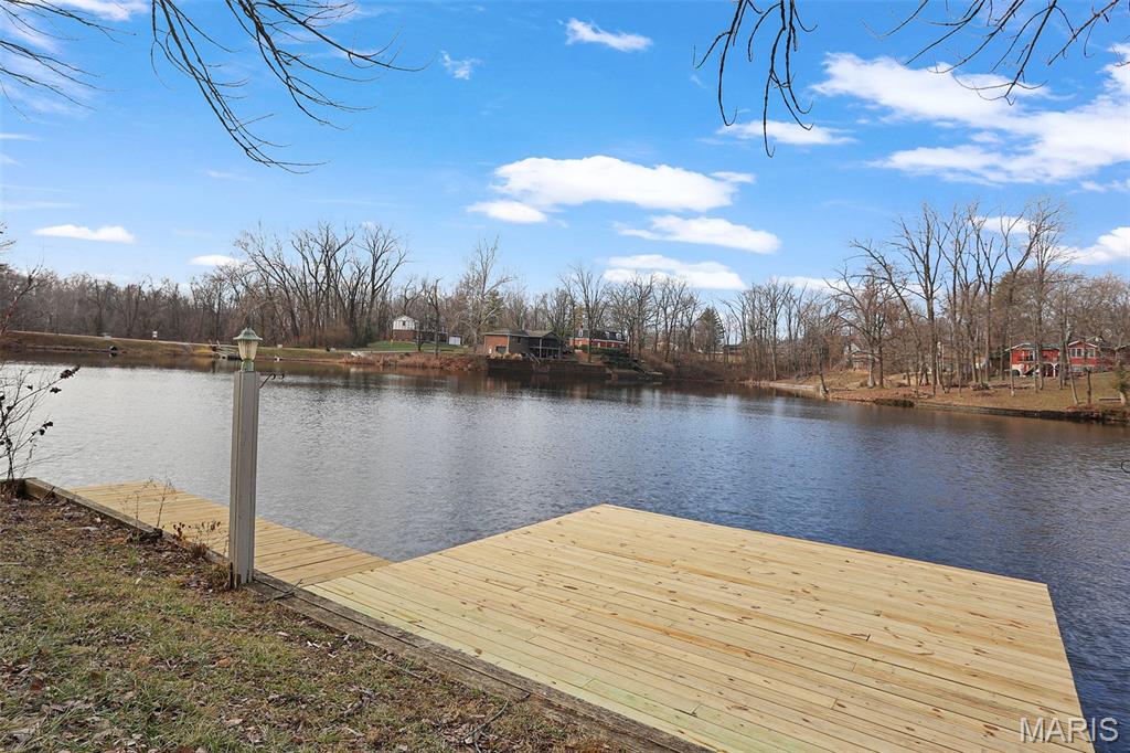 46 West Beacon Hill Road Fairview Heights, IL 62208 - Photo 30 of 34