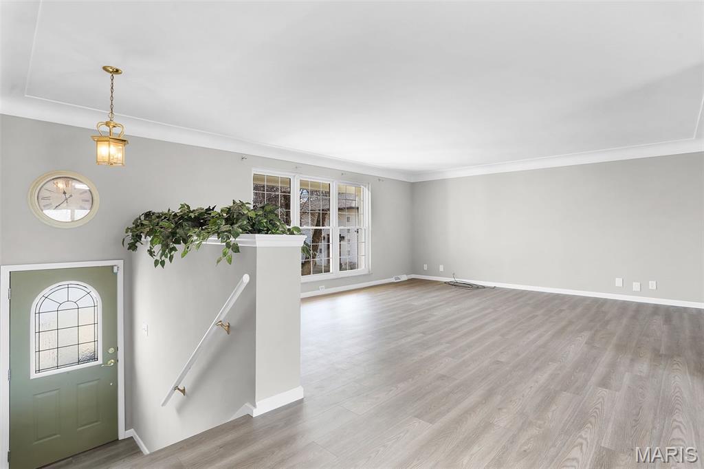 46 West Beacon Hill Road Fairview Heights, IL 62208 - Photo 3 of 34