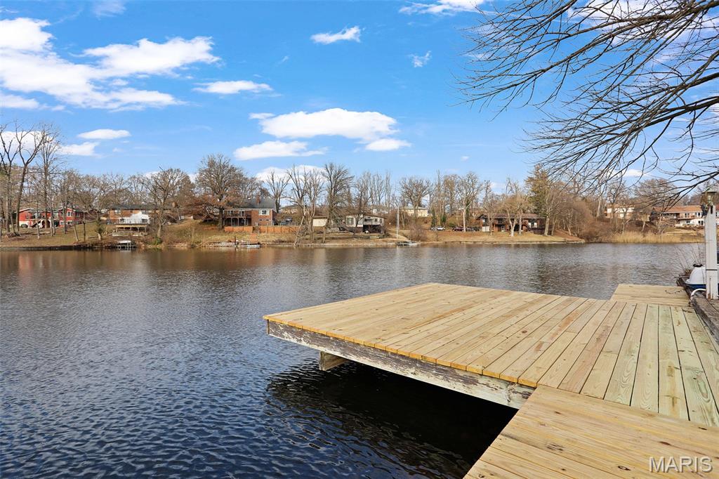 46 West Beacon Hill Road Fairview Heights, IL 62208 - Photo 31 of 34