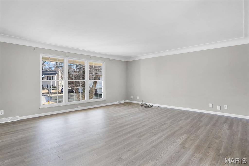 46 West Beacon Hill Road Fairview Heights, IL 62208 - Photo 4 of 34