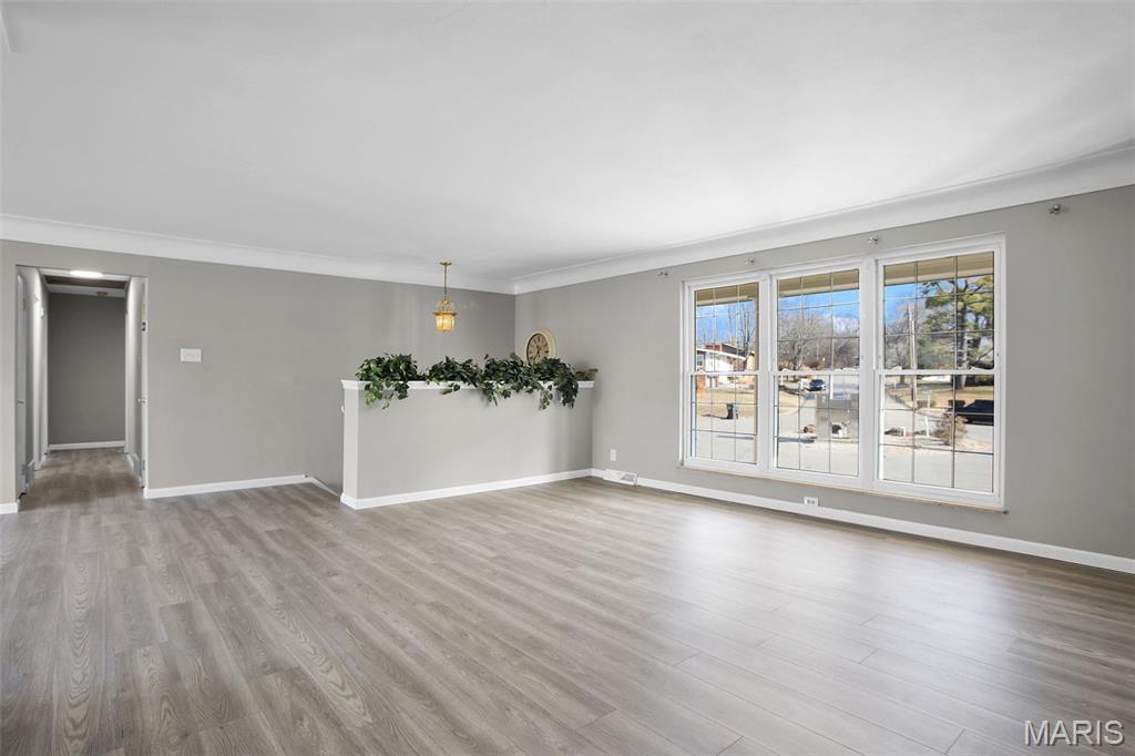 46 West Beacon Hill Road Fairview Heights, IL 62208 - Photo 5 of 34