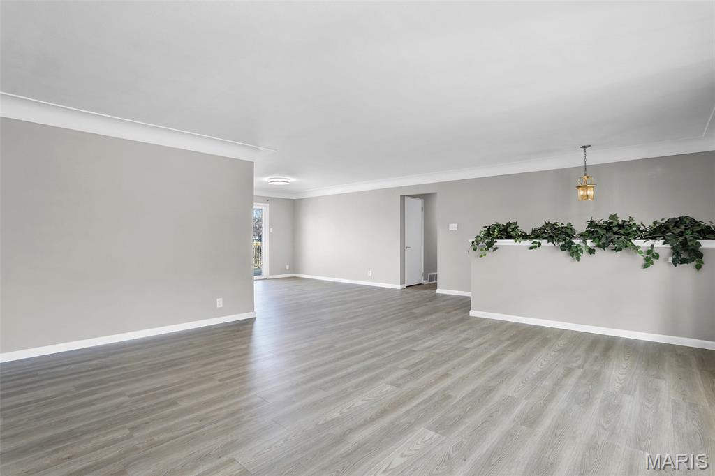 46 West Beacon Hill Road Fairview Heights, IL 62208 - Photo 6 of 34