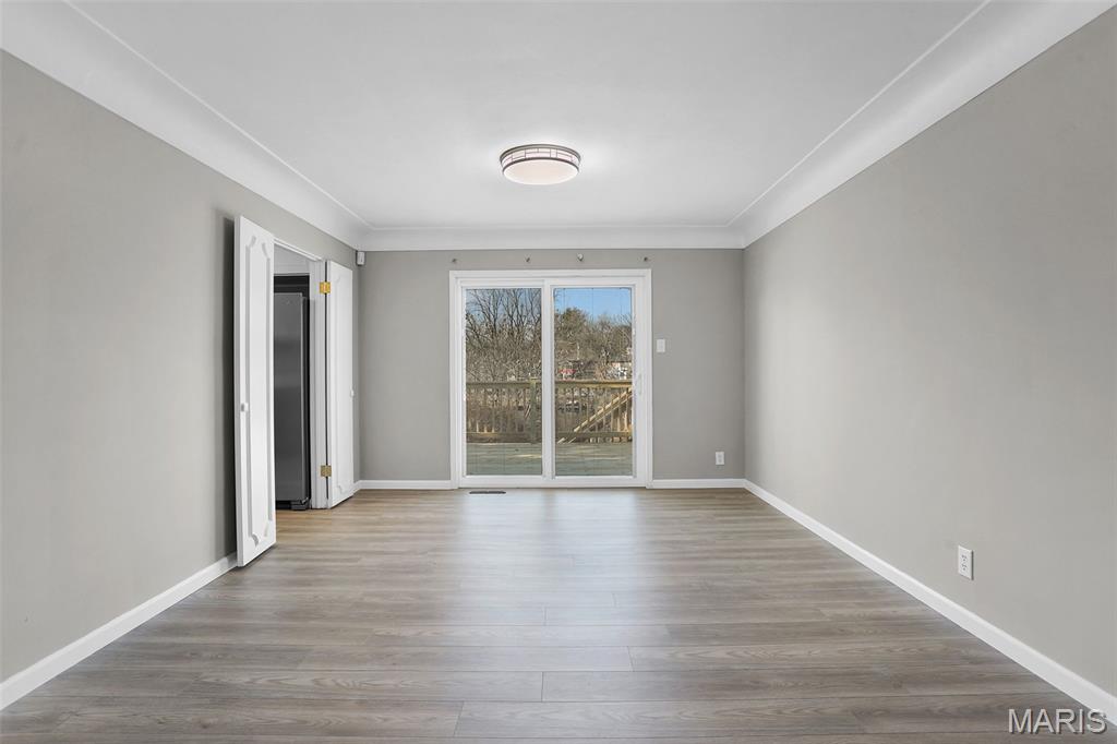 46 West Beacon Hill Road Fairview Heights, IL 62208 - Photo 7 of 34