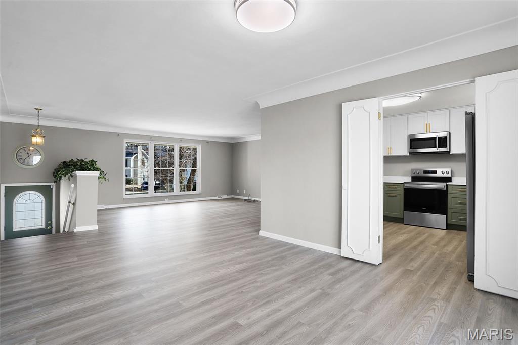 46 West Beacon Hill Road Fairview Heights, IL 62208 - Photo 8 of 34