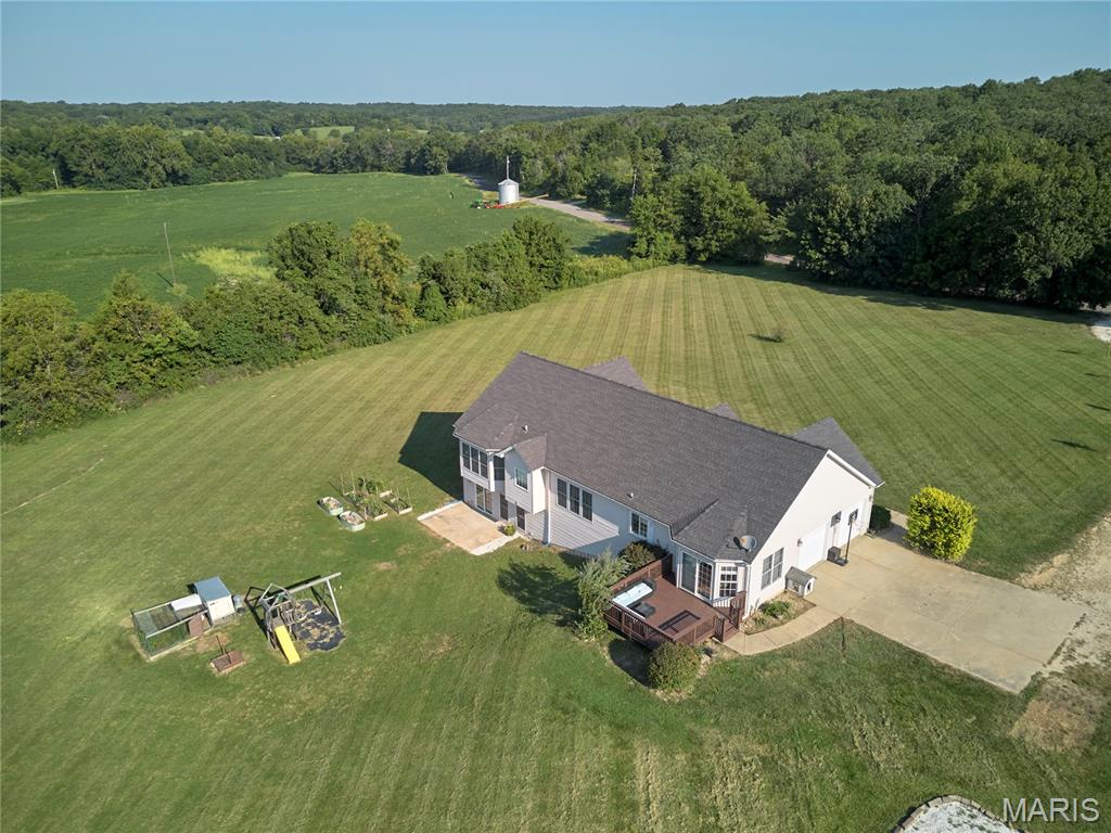 4426 Old State Road Gerald, MO 63037 - Photo 40 of 43 Gallery Image 40