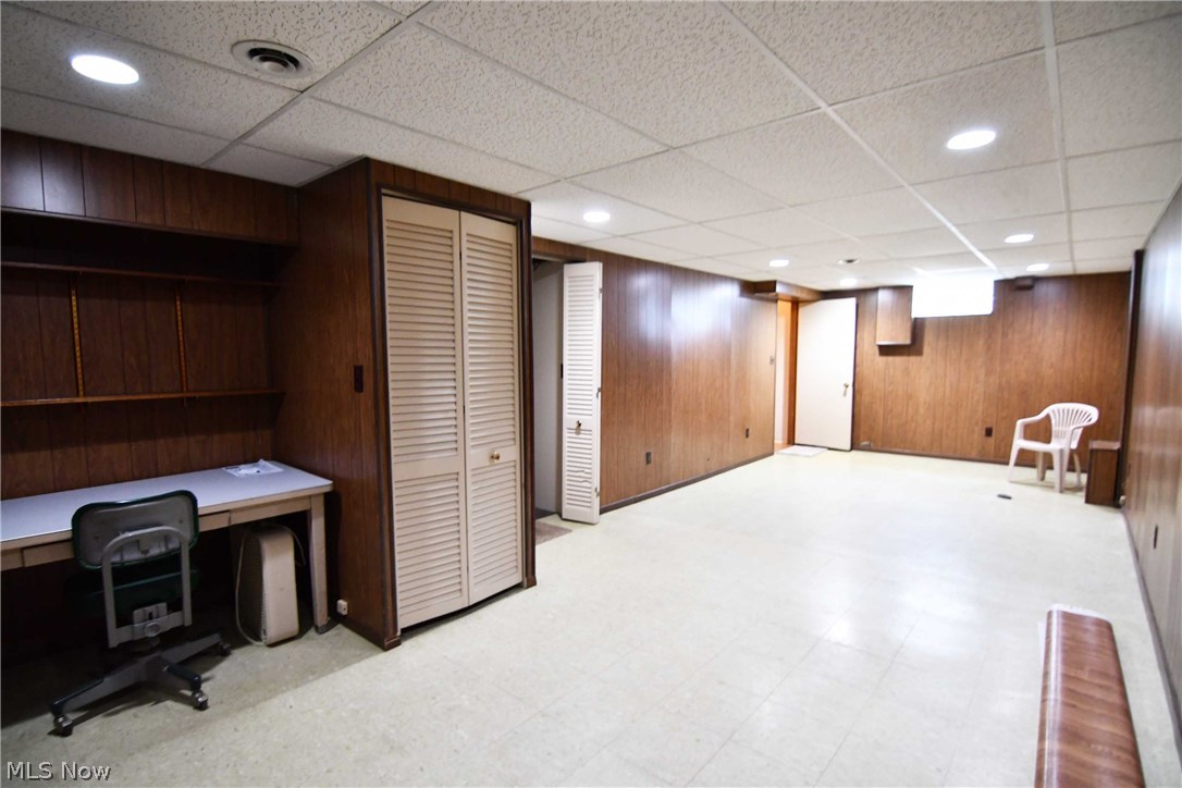 2519 Primewood Road Akron, OH 44305 - Photo 27 of 35 Gallery Image 27