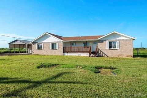 35619 General Brant Road Rio Hondo, TX 78583 - Photo 1 of 1 Gallery Image 1