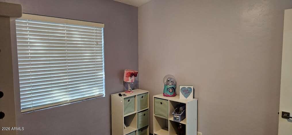3310 Ridge Crest Street Sierra Vista, AZ 85650 - Photo 17 of 31 20260710_175934