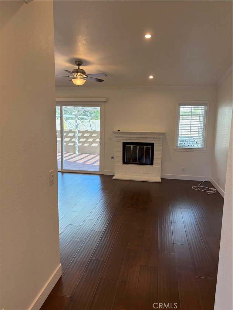 549 Canyon Hill Road San Dimas, CA 91773 - Photo 7 of 32