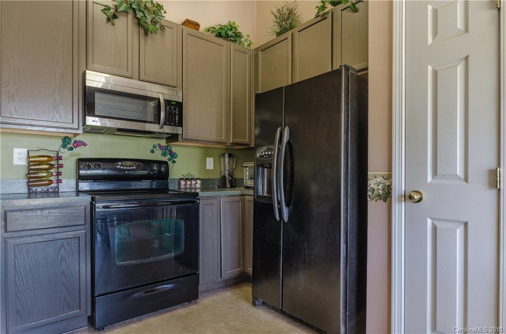 1329 Piney Church Road Concord, NC 28025 - Photo 11 of 26