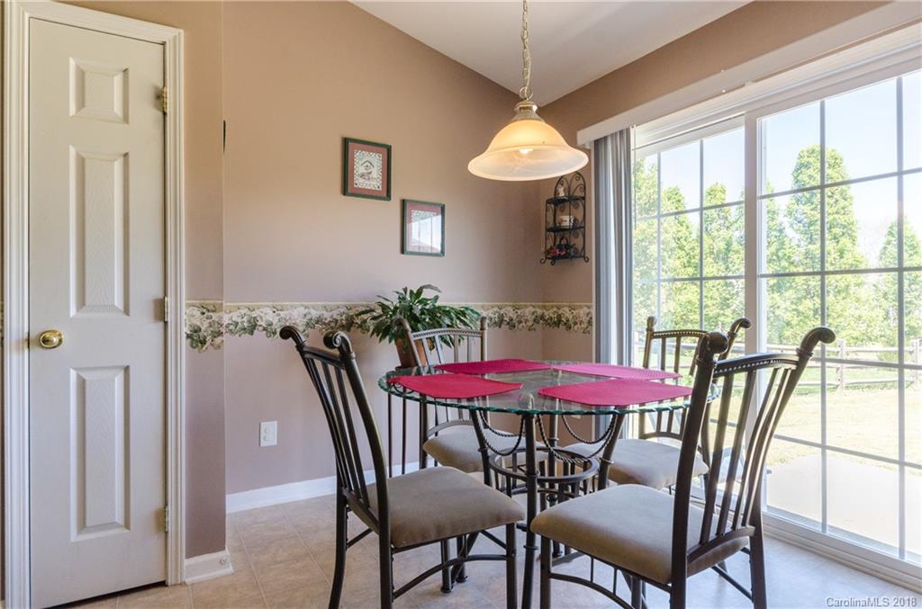 1329 Piney Church Road Concord, NC 28025 - Photo 13 of 26