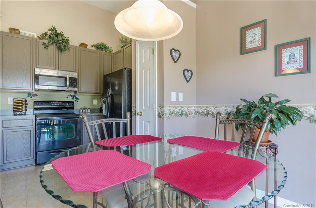 1329 Piney Church Road Concord, NC 28025 - Photo 14 of 26