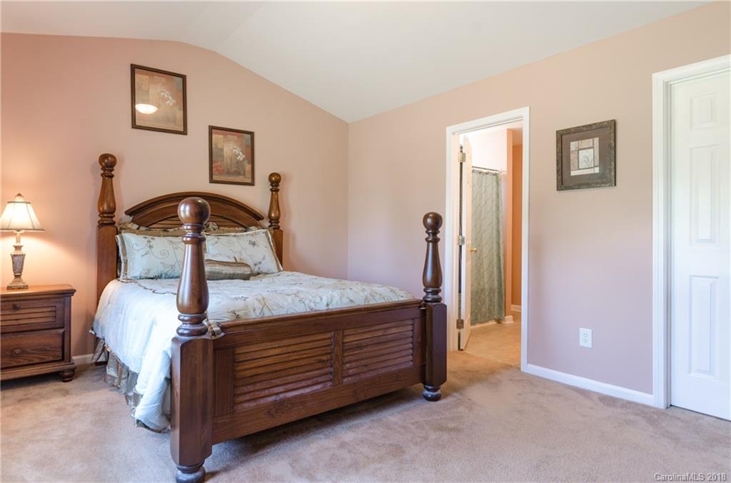 1329 Piney Church Road Concord, NC 28025 - Photo 15 of 26