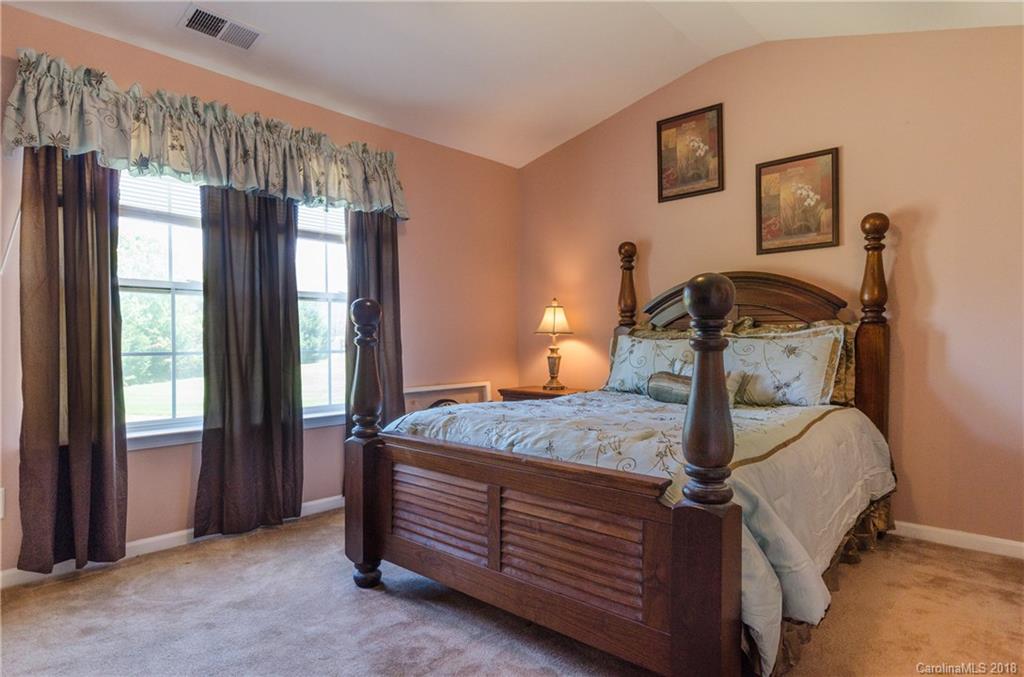 1329 Piney Church Road Concord, NC 28025 - Photo 16 of 26