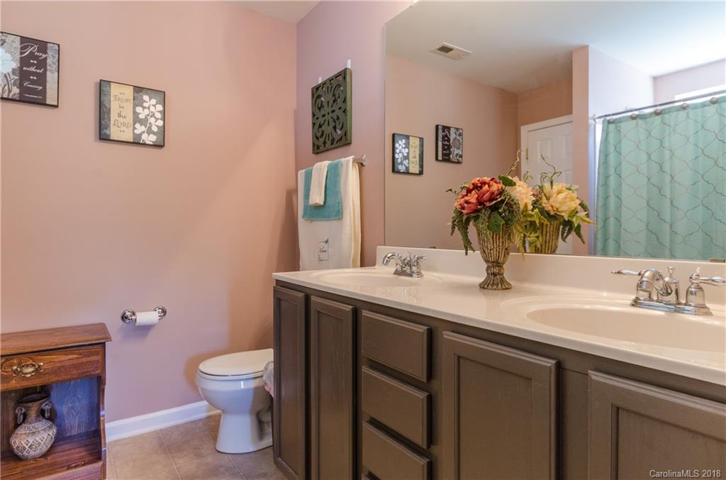 1329 Piney Church Road Concord, NC 28025 - Photo 17 of 26