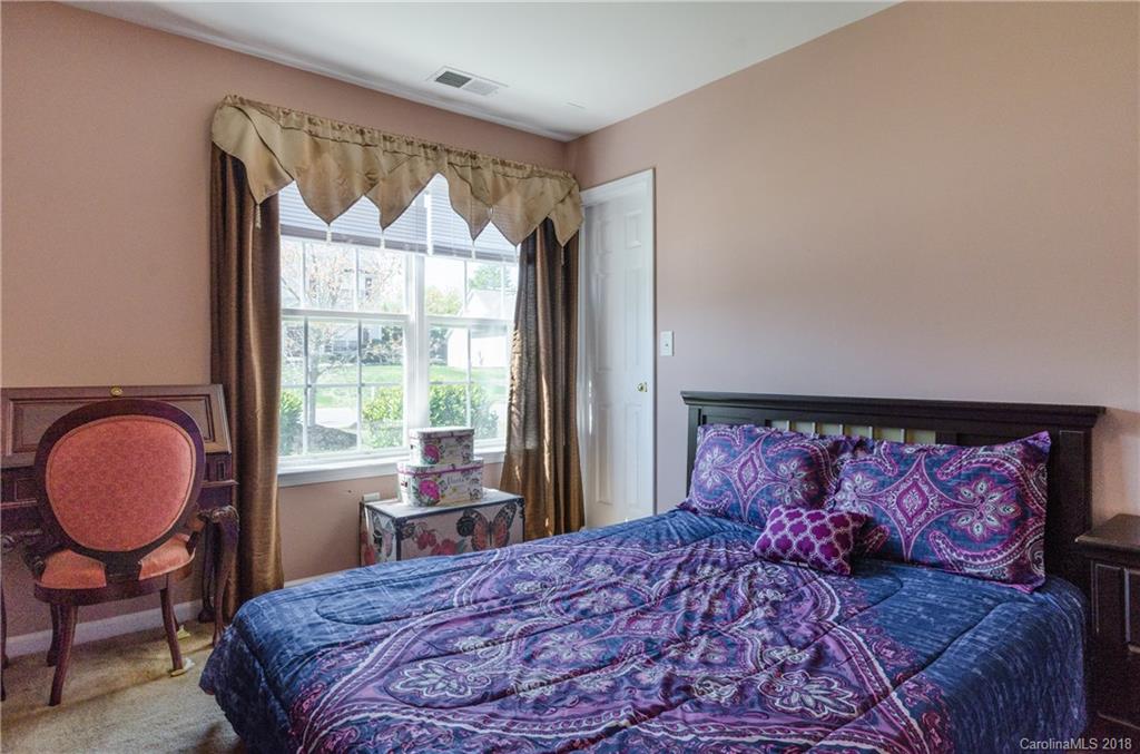 1329 Piney Church Road Concord, NC 28025 - Photo 18 of 26