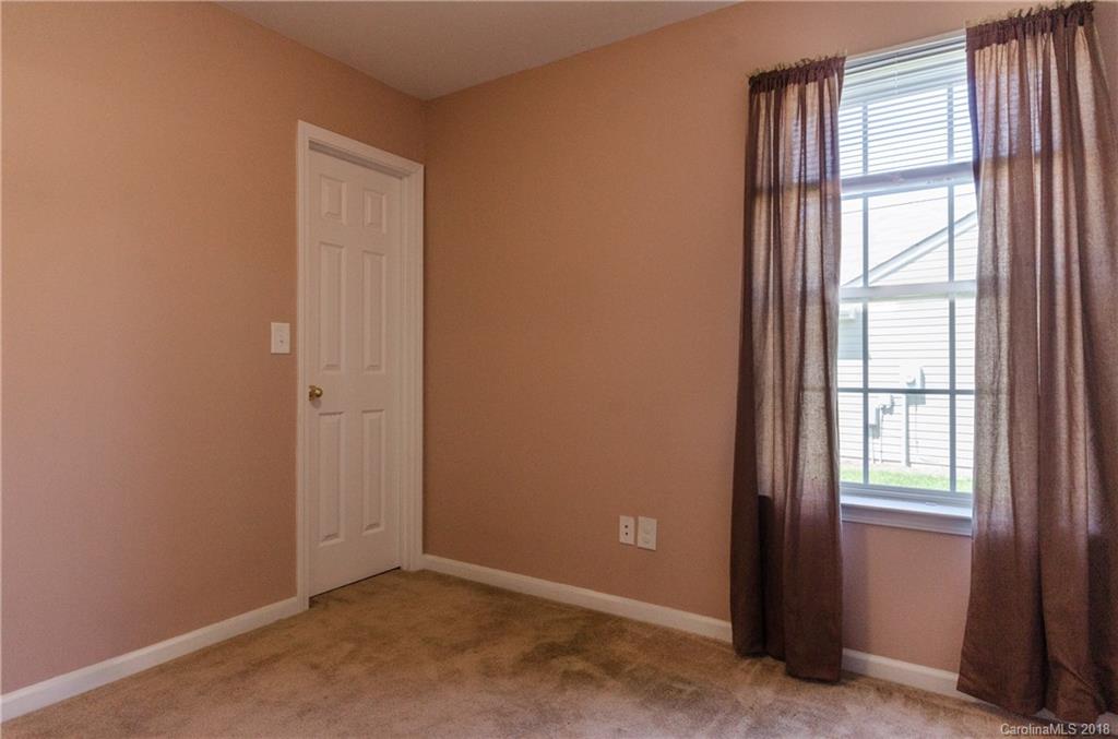 1329 Piney Church Road Concord, NC 28025 - Photo 19 of 26