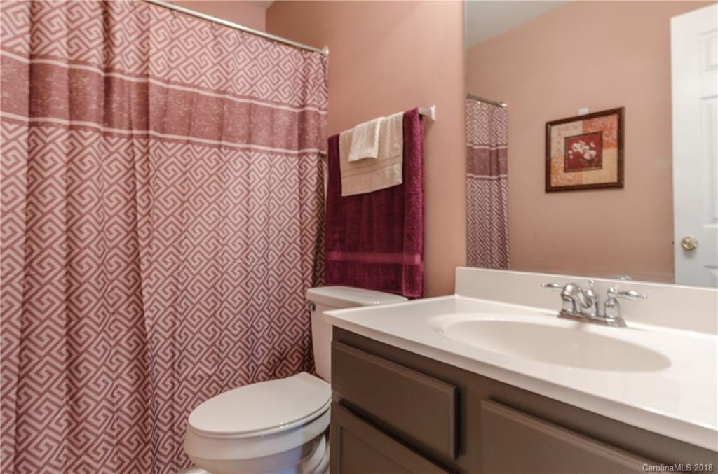 1329 Piney Church Road Concord, NC 28025 - Photo 20 of 26
