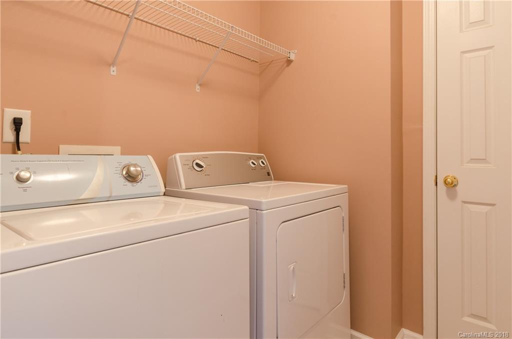 1329 Piney Church Road Concord, NC 28025 - Photo 21 of 26