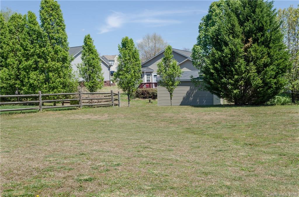 1329 Piney Church Road Concord, NC 28025 - Photo 23 of 26